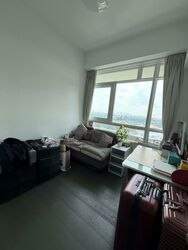 Principal Garden (D3), Condominium #554211411